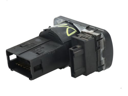 Headlight switch SEAT TOLEDO II (1M2) | BP31827292I24