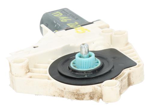 Used Right rear window motor FORD ESCORT VI (GAL, AAL, ABL) [1995-2002]  30961928