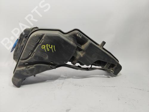 Windscreen washer tank AUDI Q5 (8RB)  | BP29115467C113 