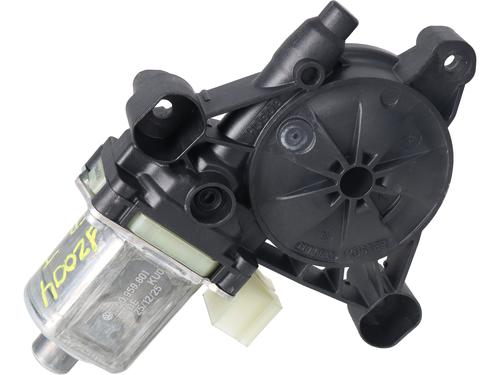 Left rear window motor AUDI A3 Sportback (8YA, 8YF) 40 TFSIe | BP37160949E23 - Image 3
