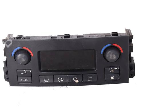 Used Climate control Climate control 38708459 38708459