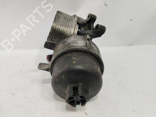 Support PEUGEOT 407 (6D_) 2.0 HDi 135 (6DRHRH, 6DRHRE, 6DRHRG, 6DRHRJ) | BP29738410C155