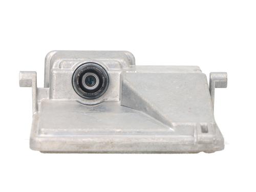 Caméra SEAT LEON (5F1) [2012-2021]  32865766