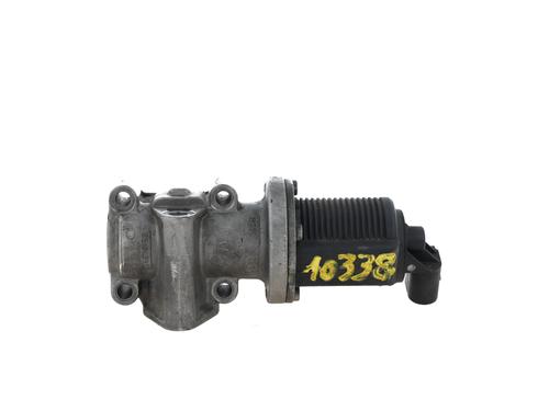 Used Egr OPEL VECTRA C Estate (Z02) [2003-2009]  30841049