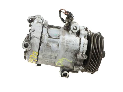 AC compressor SUZUKI SWIFT III (MZ, EZ)  | BP39029299M34  - Image 6