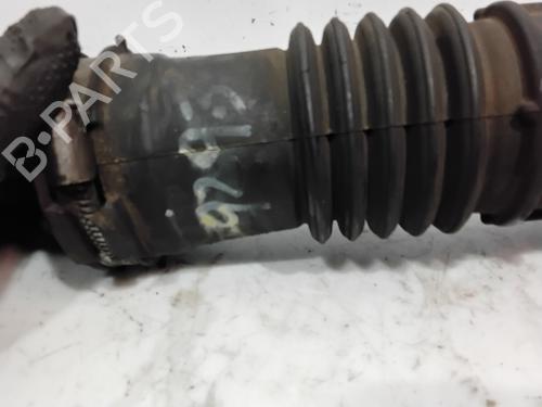 Pipe RENAULT MEGANE III Hatchback (BZ0/1_, B3_) 1.2 TCe (BZ16, BZ28) | BP29941644M125 