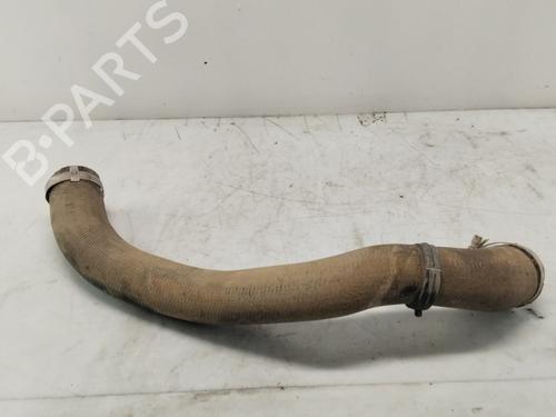 Pipe CITROËN BERLINGO Box Body/MPV (K9)  | BP27818373M125 