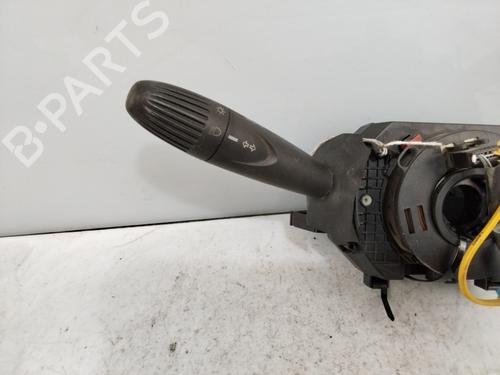 Squib airbag FIAT PUNTO (188_)  | BP19248547C102 