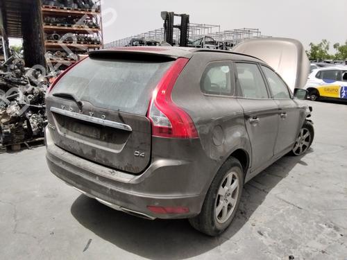 Electronic module VOLVO XC60 I SUV (156)  | BP37723909M83  - Image 11