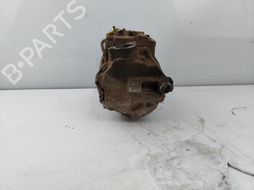 AC compressor MERCEDES-BENZ SPRINTER 3-t Van (B906) 211 CDI (906.611, 906.613) NO TIENE REFERTENCIA |