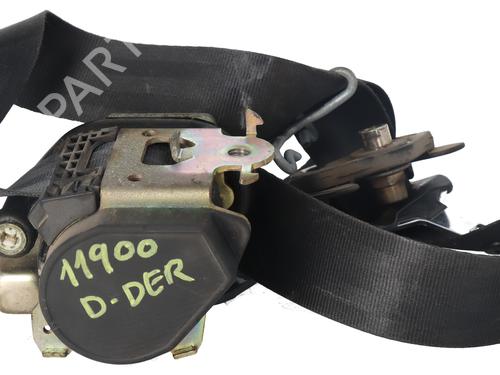 front-right-seatbelt-citroen-c4-i-lc_-2004-2005-2006-2007-2008-2009-2010-2011-2012-2013-2014-36542126 main image
