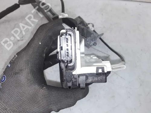 Front left lock PEUGEOT 5008 (0U_, 0E_)  | BP10313193C98 