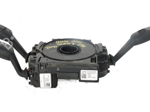 Switch BMW 3 (E90) 320 d xDrive | BP32428135I30