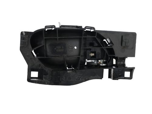Venstre bagtil invendig håndtag PEUGEOT 208 I (CA_, CC_) | BP30824116I15