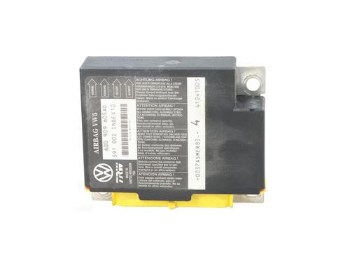 ecu-airbags-seat-ibiza-iii-6l1-2002-2003-2004-2005-2006-2007-2008-2009-36233519 main image