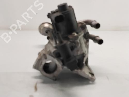 Egr DACIA LODGY (JS_) 1.5 dCi | BP28825976M69