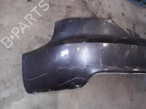 BP11377676C8 | Stoßstange hinten AUDI A6 C6 (4F2)  BP11377676C8