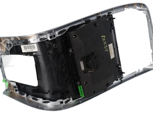 Switch VOLVO XC60 I SUV (156) | BP37713758I30 - Image 3