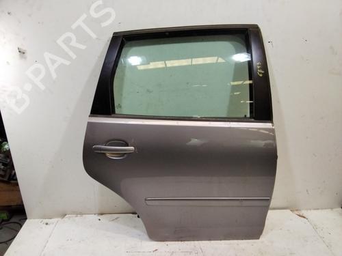 Right rear door VW POLO (9N_, 9A_)  | BP17622448C5 