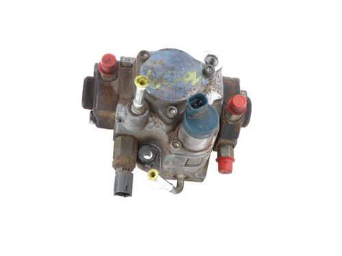 Einspritzpumpe für NISSAN NAVARA NP300 (D40) 2.5 dCi 4WD (D40TT, D40T, D40M, D40BB) (190 hp) 30681393