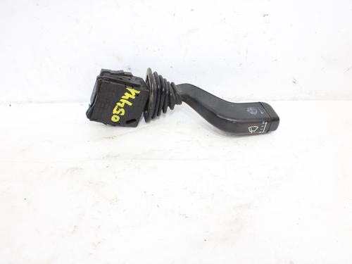 Steering column stalk OPEL COMBO Box Body/MPV 1.7 CDTI 16V | BP15878997I23 