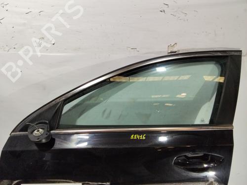 Left front door KIA XCEED (CD) 1.6 GDI Hybrid | BP33967472C2 - Image 3