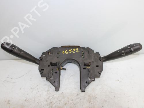 Commutateur CITROËN C5 III Break (RW_) [2008-2024]  17968524