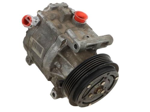 Used AC compressor AC compressor 38751702 38751702