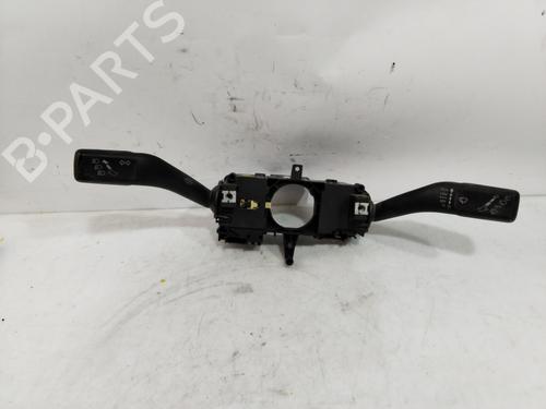 Used Switch SEAT Mii (KF1, KE1) [2011-2025]  25775695