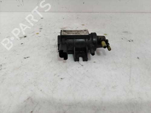 Elektronisk sensor CITROËN C4 Grand Picasso II (DA_, DE_)  | BP24201535M84 