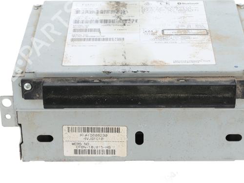 BP30568272E6 main image