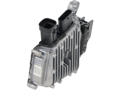 Electronic module CITROËN C5 AIRCROSS (A_)  | BP29965259M83