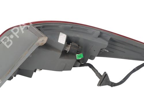 Left taillight HYUNDAI i40 I (VF) 1.7 CRDi | BP38010309C34 - Image 3