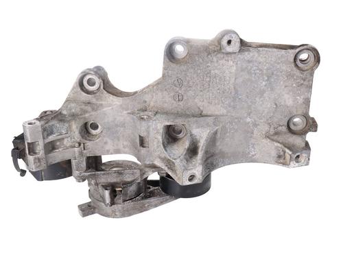 Support VW GOLF V Variant (1K5) 2.0 TDI | BP39949267C155 - Image 2