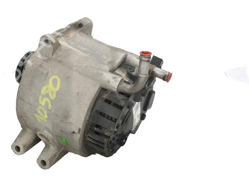 Alternator MERCEDES-BENZ A-CLASS (W168) A 170 CDI (168.009, 168.109) | BP31709088M7