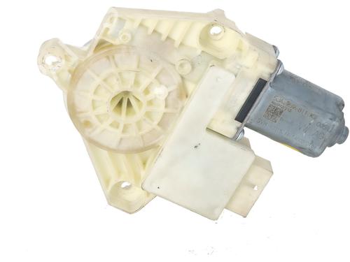 Used Left front window motor Left front window motor SKODA FABIA III (NJ3) [2014-2021] 34635983 34635983