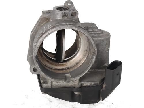 Corpo farfallato Corpo farfallato VW PASSAT B6 (3C2) [2005-2011] 36409492 36409492