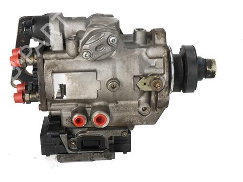 Bomba inyeccion OPEL ASTRA G Coupe (T98) 2.2 DTI (F07) (125 hp) 31987577