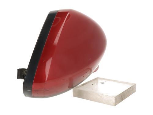 Right mirror CITROËN C4 I (LC_)  | BP30198024C27 