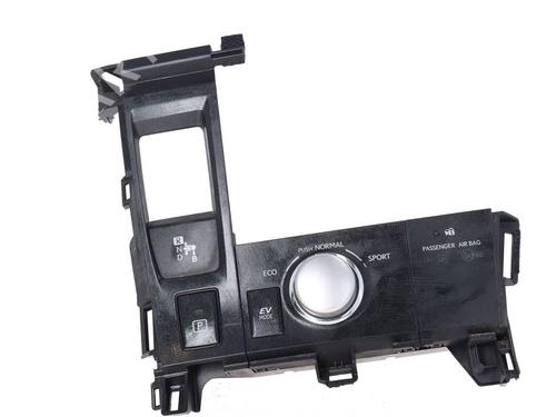 Used Switch Switch LEXUS CT (ZWA10_) [2010-2026] 39752283 39752283