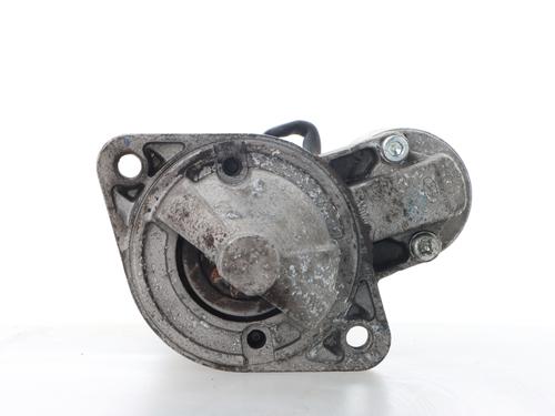 Starter HYUNDAI ACCENT II (LC) 1.5 CRDi | BP32293006M8 - Image 2
