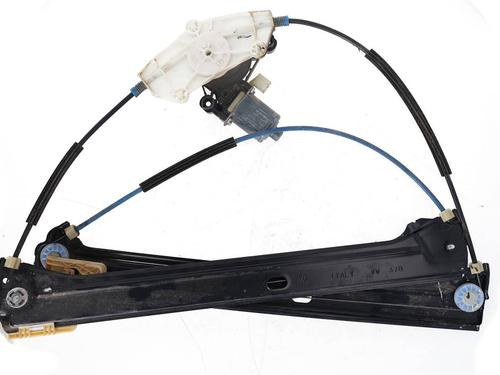 Front left window mechanism VW TOURAN (5T1) | BP39185071C22 - Image 2