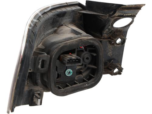 Right taillight SEAT IBIZA III (6L1)  | BP29905850C35