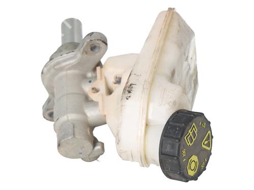 Brake master cylinder FORD PUMA (J2K, CF7) | BP36262358M77 - Image 2