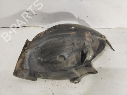 wheel-arch-renault-kangoo-grand-kangoo-ii-kw01_-2008-33130066 main image