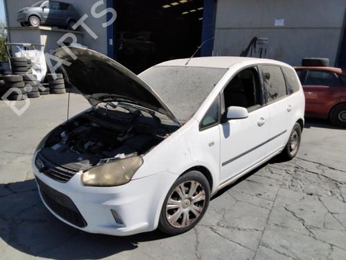 Recambios FORD C-MAX (DM2) 1.6 TDCi 4816062