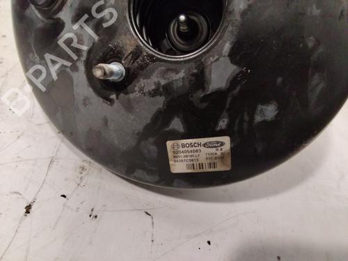 Servo brake FORD FIESTA VI (CB1, CCN) 1.25 | BP24881661M42