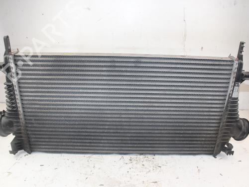 Intercooler OPEL INSIGNIA B Grand Sport (Z18) 2.0 CDTi (68) | BP17323019M30 