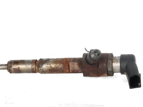 Inyector FORD FOCUS II (DA_, HCP, DP) [2004-2013]  32169507
