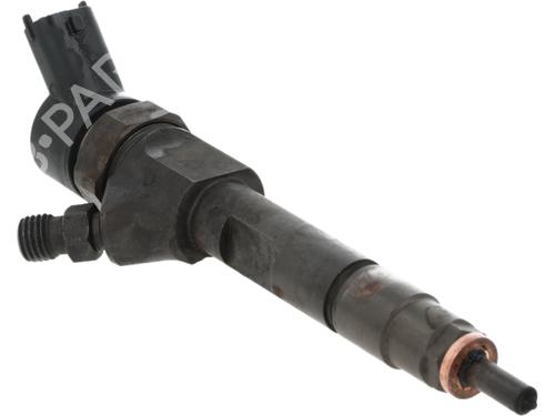 Injector RENAULT SCÉNIC I MPV (JA0/1_, FA0_)  | BP29418117M100 